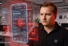 $50M Crypto Trade Turns Into $36K After Massive Slippage on Aave and CoW Protocol