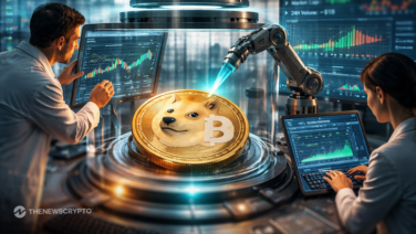 DOGE Price Outlook: Rebound Incoming or More Sideways Action?