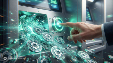 Early Trading Windows Could See Ozak AI Multiply Rapidly as Supply Meets Sudden Market Demand