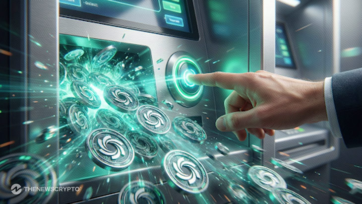 Early Trading Windows Could See Ozak AI Multiply Rapidly as Supply Meets Sudden Market Demand