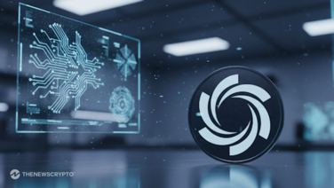 Entry at $0.014 Preserves Maximum Token Exposure, Allowing Small Investments to Scale to Life-Changing Numbers by 2027