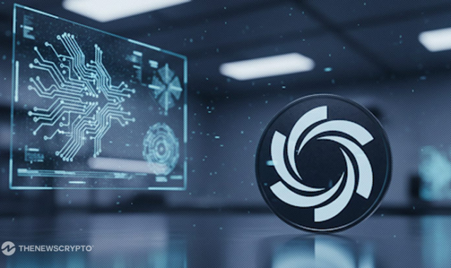 Entry at $0.014 Preserves Maximum Token Exposure, Allowing Small Investments to Scale to Life-Changing Numbers by 2027