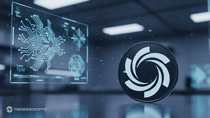 Entry at $0.014 Preserves Maximum Token Exposure, Allowing Small Investments to Scale to Life-Changing Numbers by 2027