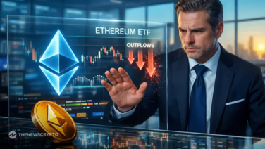 Ether Faces Key Hurdles as Three Indicators Hold Back Break Above $2,400
