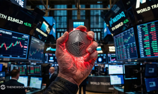 eth