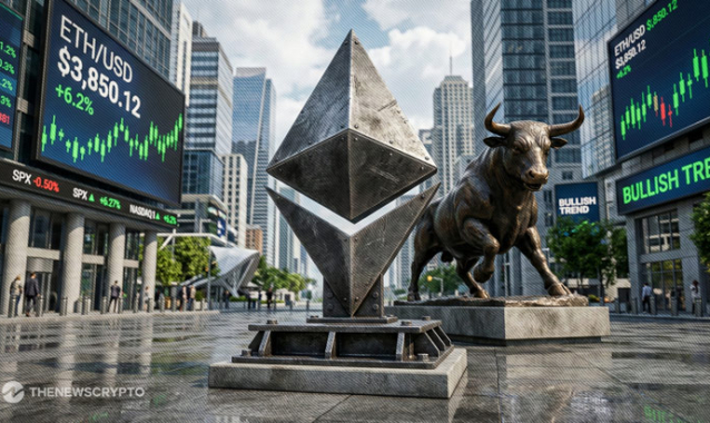 ETH