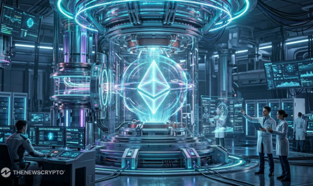 Ethereum
