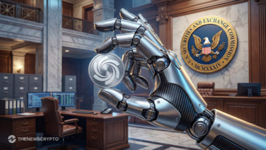 Even Amid Broader Market Pullbacks, Ozak AI Is Strategically Positioned to Pursue Expansion, Offering Early Investors Opportunities for Growth Rather Than Facing Stagnation