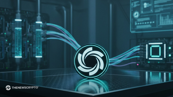 Exchange Listing Momentum Could Turn Small Ozak AI Positions Into Multi-Ten-Thousand-Dollar Gains in Months