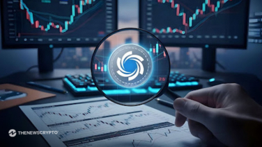 Flipping $200 of ETH into Ozak AI at $0.014 Secures 14,285 Tokens — At $5, That Flip Becomes $71,425