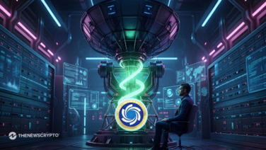 From $0.014 Presale to $5 by 2027: How 17,857 Ozak AI Tokens Could Scale From $250 to Over $89,000