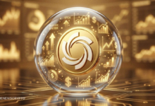 From Presale Pricing to Public Markets: Tracking How Ozak AI’s $0.014 Entry Could Scale as Adoption Accelerates