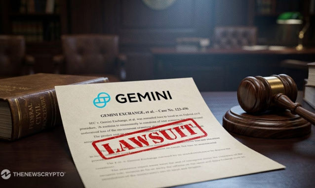 Gemini