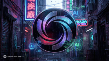 Growth Rate Comparisons Place Ozak AI Far Ahead of Cardano and Polkadot in Potential Market Expansion