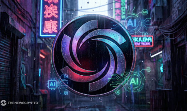 Growth Rate Comparisons Place Ozak AI Far Ahead of Cardano and Polkadot in Potential Market Expansion