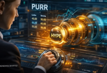 Hyperliquid Strategies Launches PURR Options to Boost Investor Access to HYPE Token