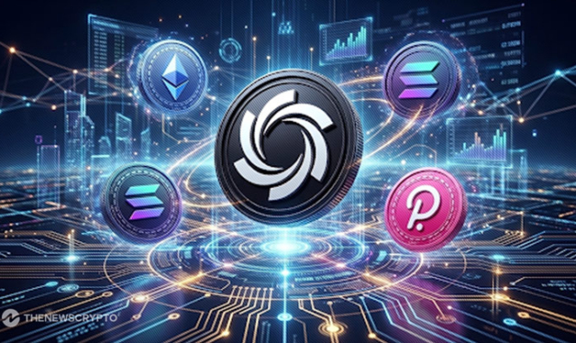 If Ozak AI Reaches $1, It Could Become One of the Fastest-Appreciating AI Assets in History, Delivering Massive Returns for Early Presale Investors