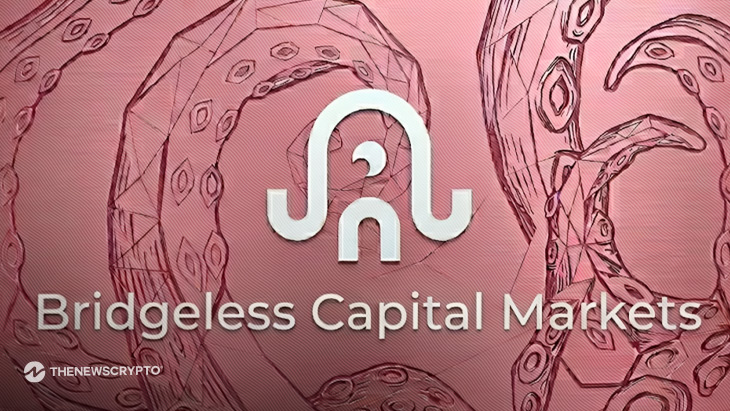 Ika Is Coming to Solana to Power Bridgeless Capital Markets