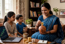 CoinDCX Report Says India Sees Rising Women Crypto Investors with 116.8% Surge