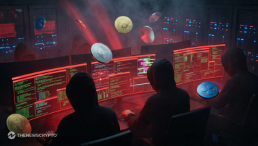 DOLA Price Manipulation Causes $240K LlamaLend Users Loss; Inverse Finance Unaffected