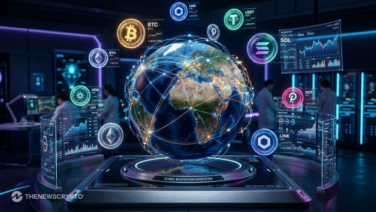 Multicoin Says ‘Internet Labor Markets’ Could Drive the Next Wave of Crypto Adoption