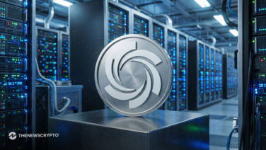 Investors Buying at Presale Price Could Achieve 7,000% ROI With Strategic Hold Until Multi-Dollar Valuation