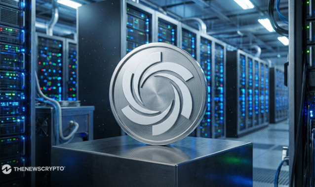 Investors Buying at Presale Price Could Achieve 7,000% ROI With Strategic Hold Until Multi-Dollar Valuation