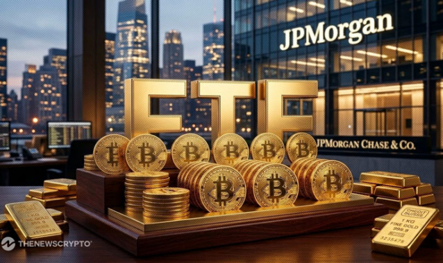 JPMorgan