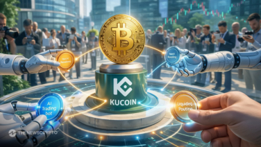 KuCoin has Launched Skills Hub, Advancement for AI Agent