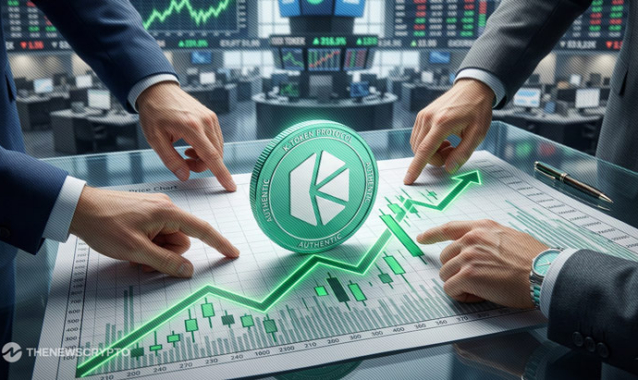 kyber