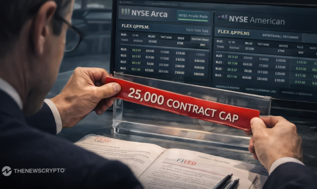 NYSE