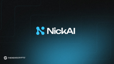 NickAI Launches Agentic OS for Autonomous AI Trading Strategies