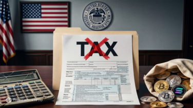 No Rate Cut by the US Fed Likely, Crypto Prices to Move Accordingly