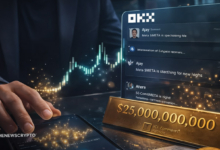 OKX Introduces Orbit Social Network To Combine Crypto Trading and Community