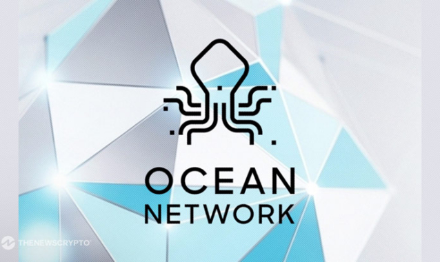Ocean Network Launches Beta for Affordable P2P GPU Orchestration