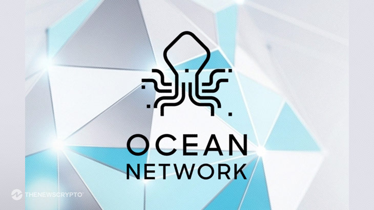 Ocean Network Launches Beta for Affordable P2P GPU Orchestration