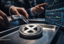 Onyxcoin (XCN) Momentum Builds: Will the $0.0050 Zone Act as a Launchpad or Stabilise?