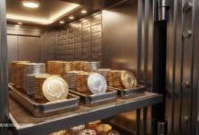 Ozak AI Is Emerging as a Serious Contender for Top AI Crypto Status as Investor Activity Accelerates Rapidly