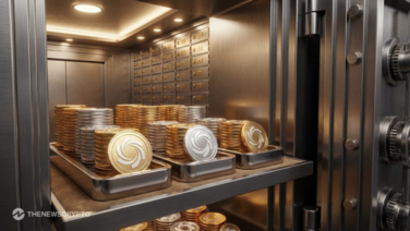 Ozak AI Is Emerging as a Serious Contender for Top AI Crypto Status as Investor Activity Accelerates Rapidly