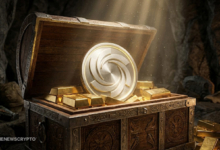 Ozak AI Presale Raises $6.5M as Analysts Expect First Exchange Listing Could Jump Prices 50×–200× Immediately