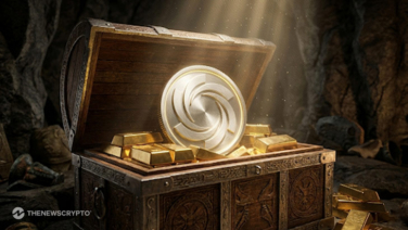 Ozak AI Presale Raises $6.5M as Analysts Expect First Exchange Listing Could Jump Prices 50×–200× Immediately