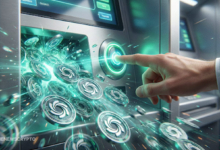 Ozak AI Presale Surges Beyond Expectations: $0.014 Entry Could Capture Up to 20,000 Tokens With $1 Listing Value