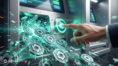 Ozak AI Presale Surges Beyond Expectations: $0.014 Entry Could Capture Up to 20,000 Tokens With $1 Listing Value