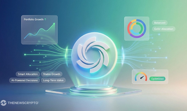 Ozak AI Price Forecast Points to 420×–860× ROI by 2027 as Bitcoin, Ethereum, and Solana Face Diminishing Growth Below 10×
