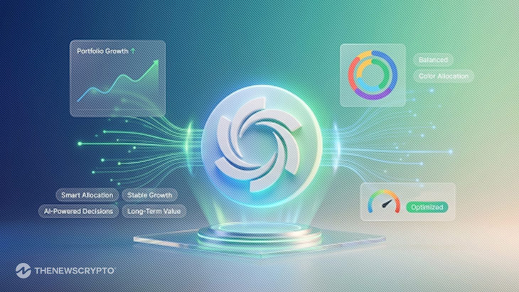 Ozak AI Price Forecast Points to 420×–860× ROI by 2027 as Bitcoin, Ethereum, and Solana Face Diminishing Growth Below 10×