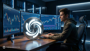 Ozak AI’s First Exchange Phase Is Being Watched for Four-Digit Percentage Moves Within Months