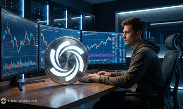 Ozak AI’s First Exchange Phase Is Being Watched for Four-Digit Percentage Moves Within Months