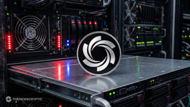 Ozak AI’s Sub-$0.02 Entry Window Is Closing as Presale Momentum Signals One of the Strongest Upside Profiles in Crypto