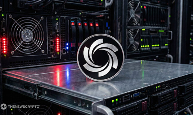 Ozak AI’s Sub-$0.02 Entry Window Is Closing as Presale Momentum Signals One of the Strongest Upside Profiles in Crypto