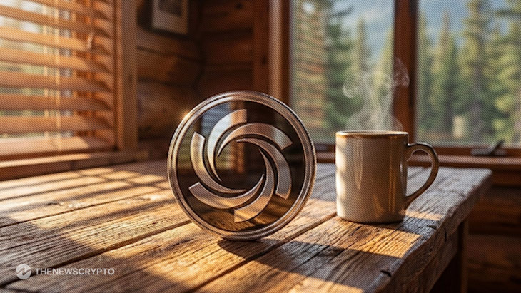 Ozak AI’s Token Value Could Multiply Over 700× From Presale Price With Exchange Listing Catalysts on the Horizon